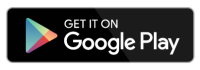 Download The Green Nugget App in Google Play