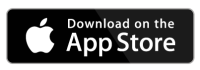 Download The Green Nugget App in the Apple App Store