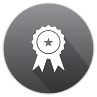 The Green Nugget loyalty system rewards earn points loyal customer discounts deal reward silver 35% off spokane pullman mead dispensary recreational marijuana medical cannabis thc cbd open near me