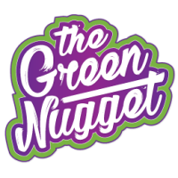 The Green Nugget