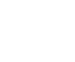 The Green Nugget Cannabis Dispensary Brands Smokey Point Pt Production Productions Marijuana Regulator Flower Strains THC CBD Ounce Pullman Bud Ounce Deals Industry Discount Near Me Weed