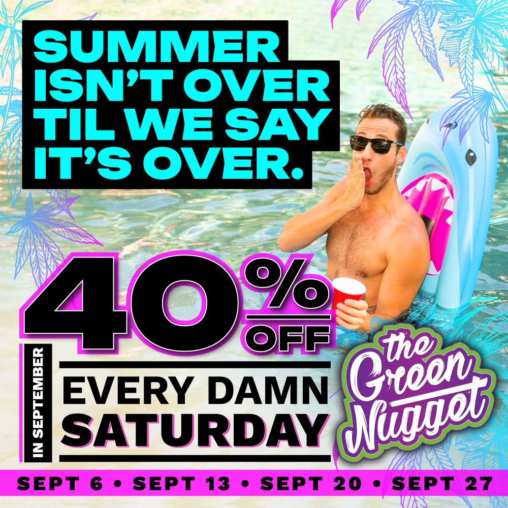 Cannabis Marijuana Weed Store Pot Shop Spokane Pullman Mead Near Me Open Now Order Online THC CBD Vape Cart Cartridge Live Resin Disposable Hybrid Indica Sativa Saturday Special Summer Blowout Deals Ounces 40% 50% Now