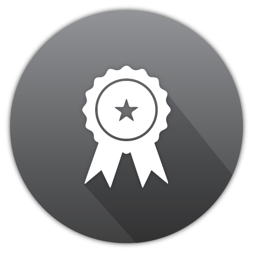 The Green Nugget loyalty system rewards earn points loyal customer discounts deal reward silver 35% off spokane pullman mead dispensary recreational marijuana medical cannabis thc cbd open near me