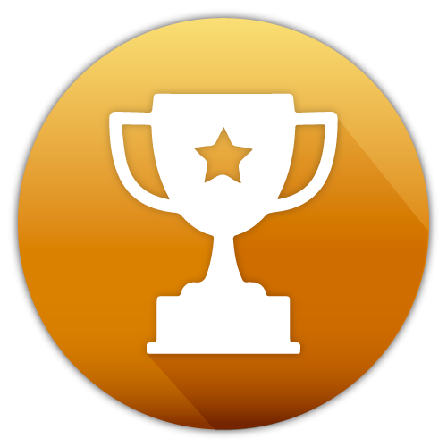The Green Nugget loyalty system rewards earn points loyal customer discounts deal reward gold 40% off spokane pullman mead dispensary recreational marijuana medical cannabis thc cbd open near me
