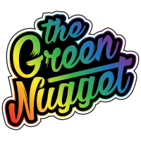 The Green Nugget