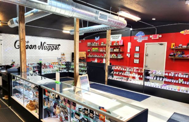 TheGreenNugget-Pullman-Store-Inside-Edit-Showroom-Cannabis-THC-CBD-Product-2023-Cougs-Crop-StorePg-6dc12168