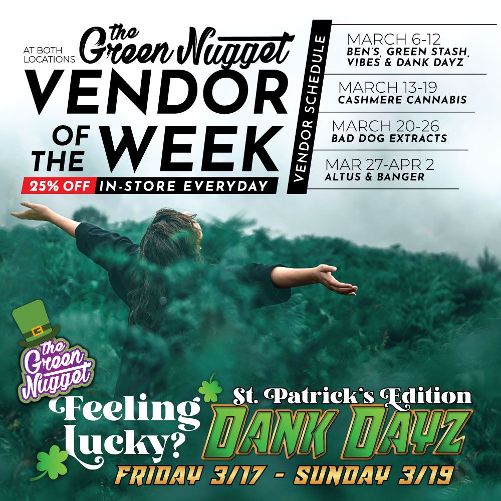 TheGreenNugget-Specials-Vendor-Of-Week-Sale-March-2023-da34cb88