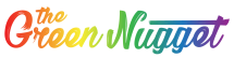 The Green Nugget