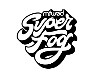The Green Nugget Cannabis Dispensary Brands Mfused MFUSED M-Fused M Fused Super Fog Vapes Disposables Dispo Vapor Pullman Marijuana Deals Near Me Discount Sale THC CBD Strains Fire Loud Fatties Twisted Flavors