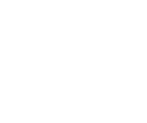 The Green Nugget Cannabis Dispensary Brands WYLD wyld Edibles Good Tide Gummies CBD Enhanced Vegan WKND Weekend Elderberry Sleep Pullman Weed Pot Shop Store Near Me