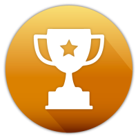 The Green Nugget loyalty system rewards earn points loyal customer discounts deal reward gold 40% off spokane pullman mead dispensary recreational marijuana medical cannabis thc cbd open near me