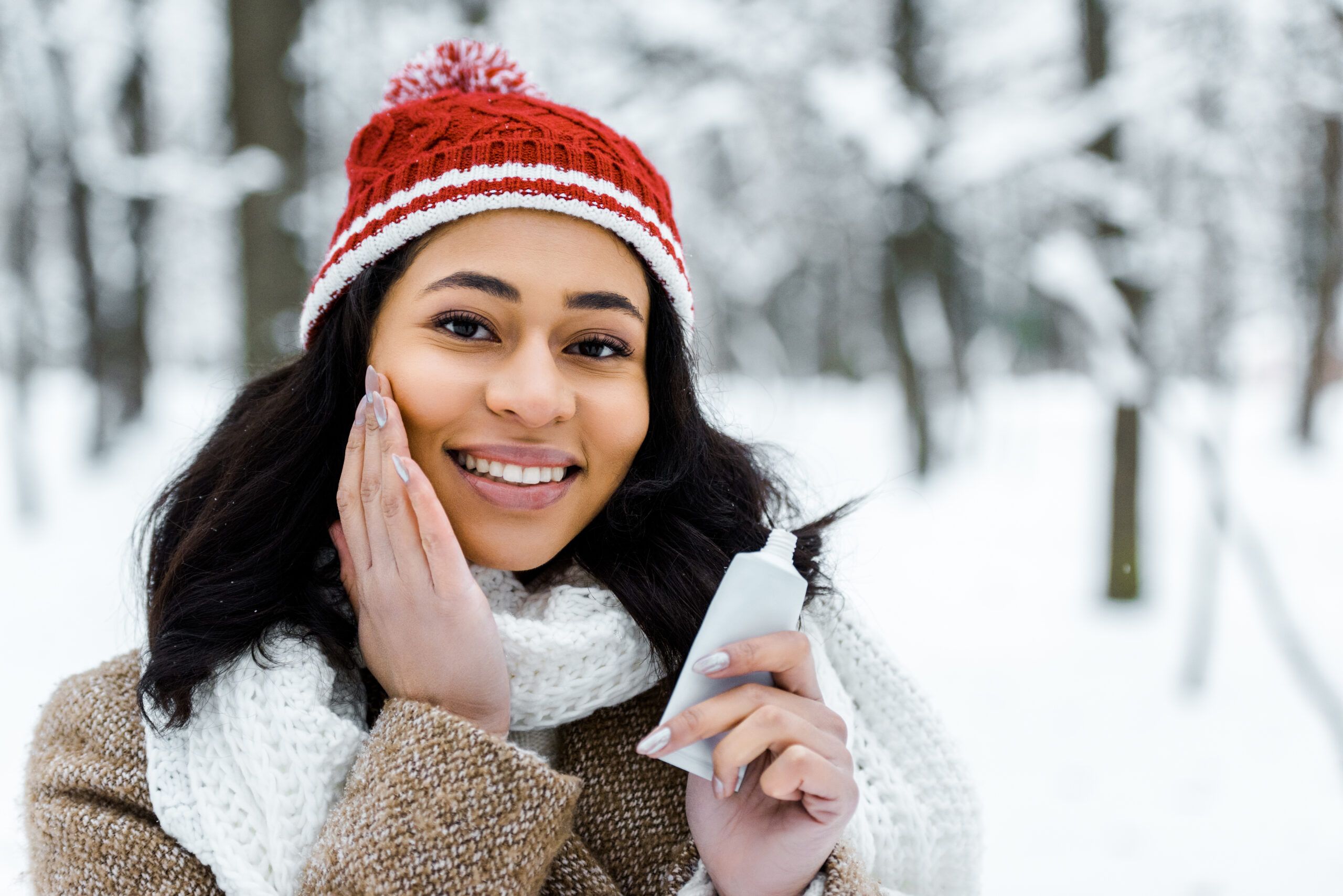 best cbd topicals for winter pullman