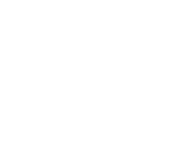 The Green Nugget Cannabis Retailer Legal Washington Marijuana