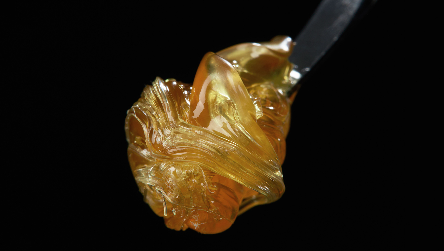 rosin cartridge spokane