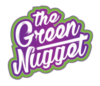 The Green Nugget