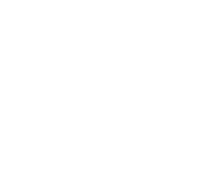 The Green Nugget
