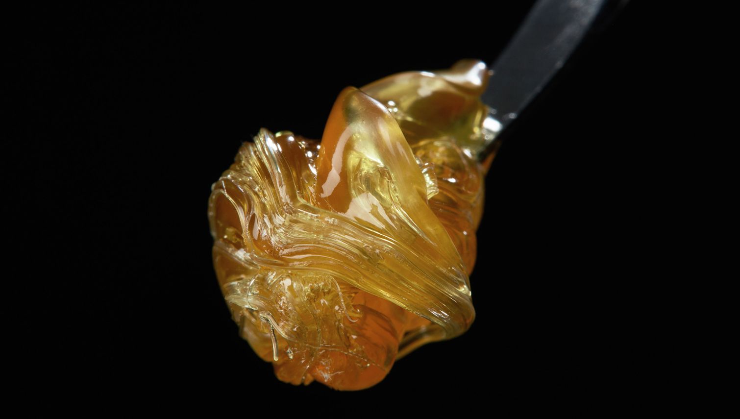 What Makes Great Rosin Special | Concentrates | Green Nugget