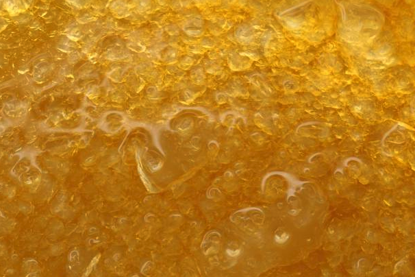 cannabis extracts spokane