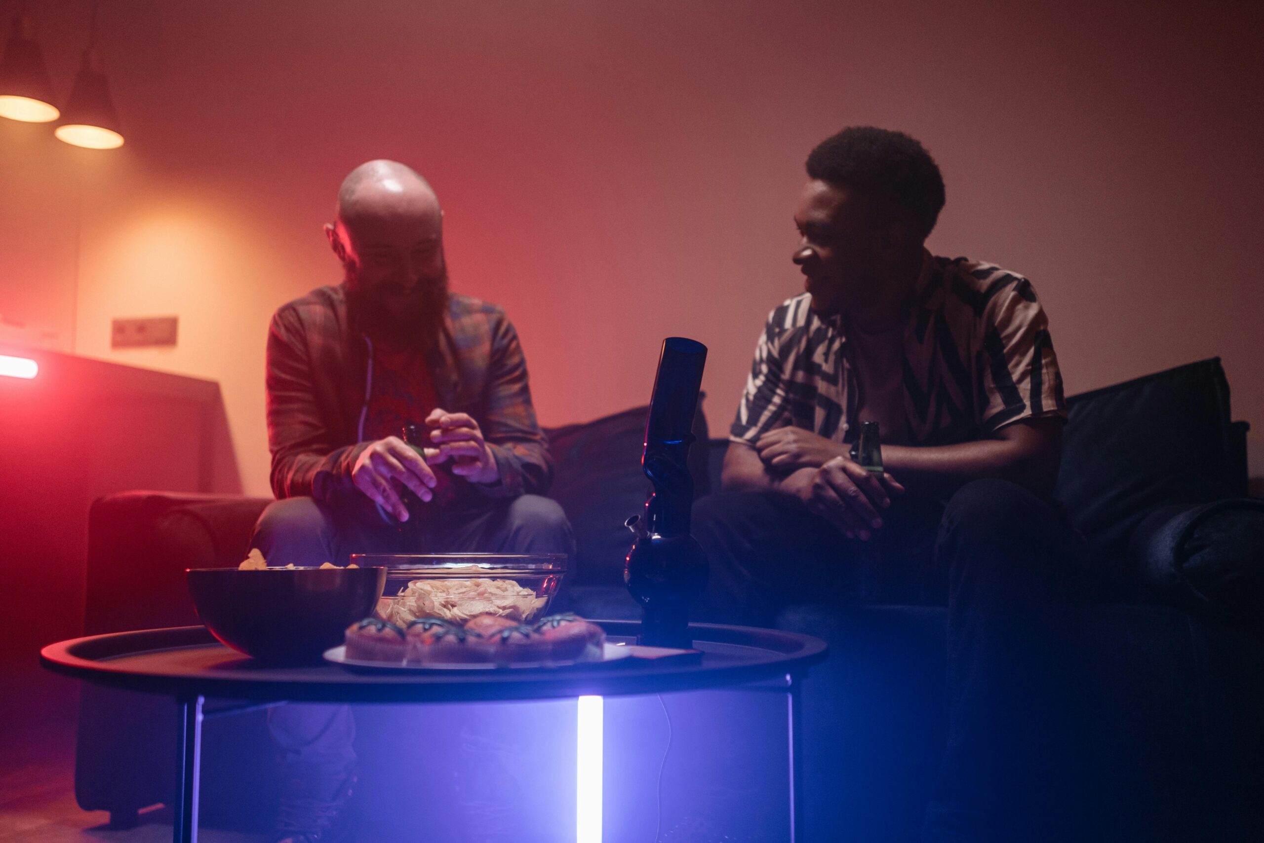 Cannabis Extracts in Spokane & Pullman