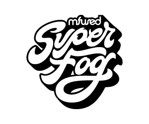 The Green Nugget Cannabis Dispensary Brands Mfused MFUSED M-Fused M Fused Super Fog Vapes Disposables Dispo Vapor Pullman Marijuana Deals Near Me Discount Sale THC CBD Strains Fire Loud Fatties Twisted Flavors