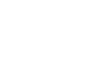 The Green Nugget Cannabis Dispensary Brands WYLD wyld Edibles Good Tide Gummies CBD Enhanced Vegan WKND Weekend Elderberry Sleep Pullman Weed Pot Shop Store Near Me