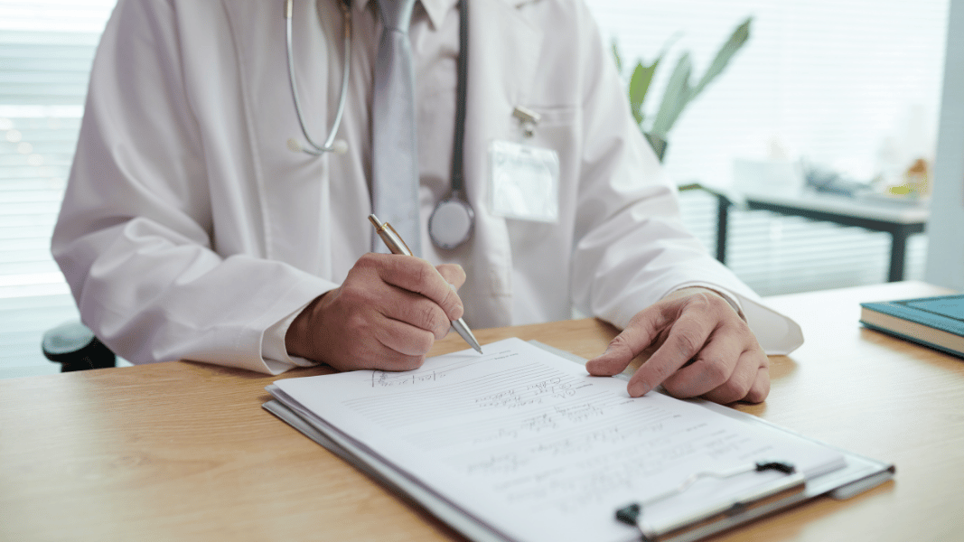 medical cannabis card