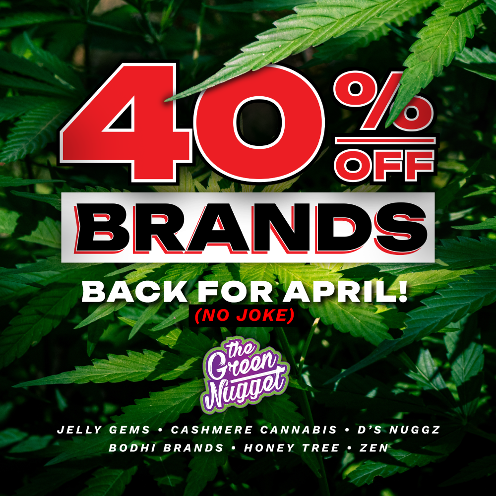 40% OFF Sale Brands Cannabis dispensary dispo near me open now pot shop weed store thc cbd hybrid sativa indica flower bud nug high smoke order online best in spokane pullman mead rso live resin vape battery extract dab 420