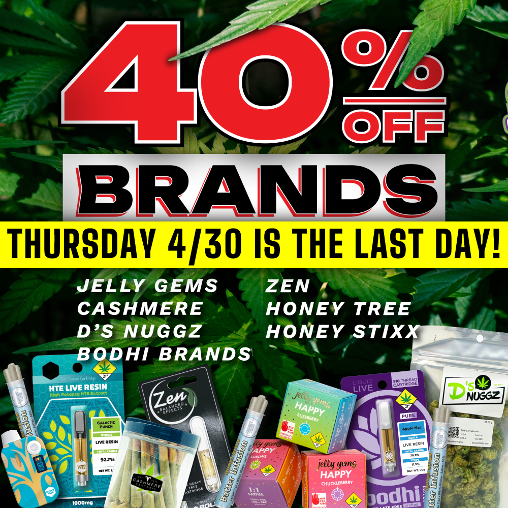 Honey Stixx 40% OFF Sale Brands Cannabis dispensary dispo near me open now pot shop weed store thc cbd hybrid sativa indica flower bud nug high smoke order online best in spokane pullman mead rso live resin vape battery extract dab 420