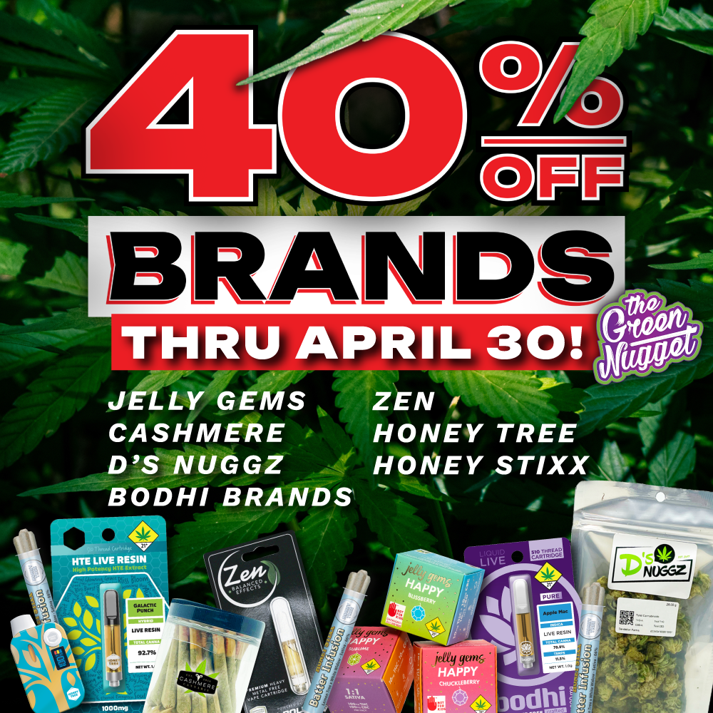 Honey Stixx 40% OFF Sale Brands Cannabis dispensary dispo near me open now pot shop weed store thc cbd hybrid sativa indica flower bud nug high smoke order online best in spokane pullman mead rso live resin vape battery extract dab 420