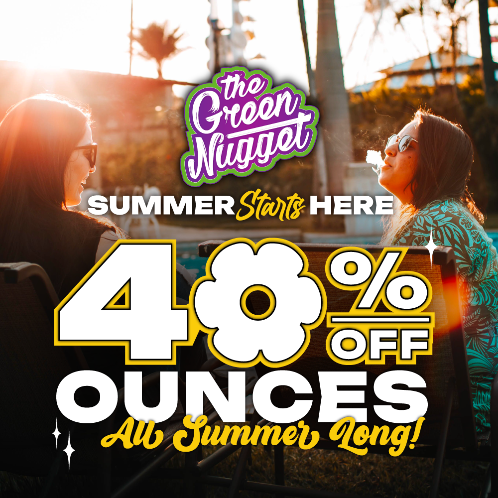 Summer Zip Flower Ounce Sale Cannabis Marijuana Zip 28g Bud Weed Pot Canna 420 Smoke thc cbd hybrid sativa indica pipe bong stash bowl glass lighters BIC spokane dispensary store shop dispo near me open now recreational medical