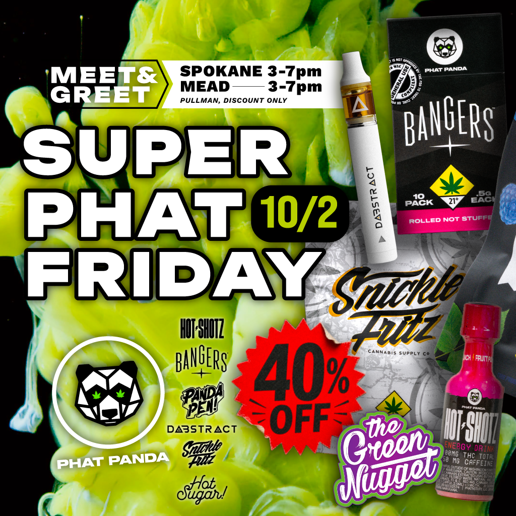 Ounces cannabis flower bud weed pot store open now near me the green nugget 28g 40% OFF every day sale discount thc cbd hybrid sativa indica zip lidz cannabis glass order online shop menu pickup points save