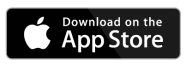 Download The Green Nugget App in the Apple App Store