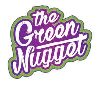 The Green Nugget