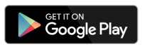 Download The Green Nugget App in Google Play
