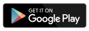 Download The Green Nugget App in the Apple App Store