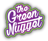 The Green Nugget