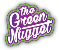 The Green Nugget