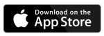 Download The Green Nugget App in the Apple App Store