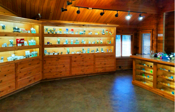 The Green Nugget Mead Cannabis Marijuana Medical Dispensary Weed Pot Store Shop Open Near Me Newport Highway Alkaloid Costco North Spokane Meadworks THC CBD Order Online Pick up Hybrid Sativa Indica